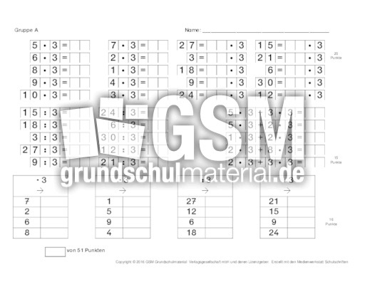 Test-zur-3er-Reihe-A.pdf